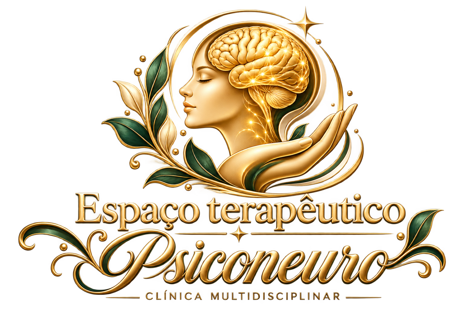 Espaço Terapêutico Psiconeuro